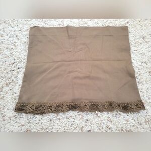 Ingrid and Isabel Bella Band NWOT